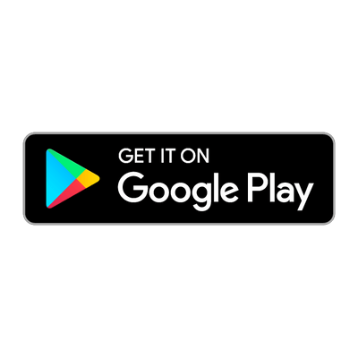 Pobierz z Google Play